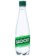 Badoit