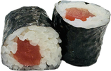 MAKI - Thon