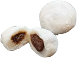 DESSERT - Mochi