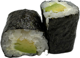 MAKI - Avocat Cheese