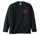 ＭＴＲ（Tactical）ロングＴシャツ