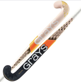 Grays - GR6000 Dynabow Composite 2024 Pink-Gold