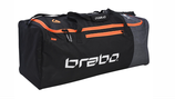 Brabo - Goalie Bag Junior