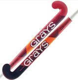 Grays - GX1000 UltraBow Composite 2024 Red-Navy
