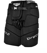 Brabo - F1 Padded Pant