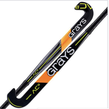AC8 Probow-S Composite Hockey Stick 2024