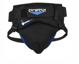 Brabo - F2 Mens Abdominal Guard