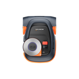 Segway Navimow H2-Serie