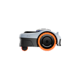 Segway Navimow i2-Serie
