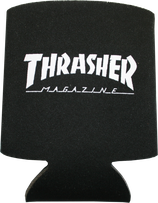 Thrasher "Gonz" Koozie