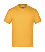 Kinder T-Shirt S (110/116)