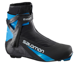 SALOMON S/RACE CARBON SKATE PROLINK
