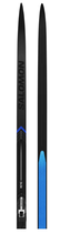 Salomon RC10 eSkin Med