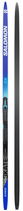 Salomon S/Race Skate Ski inkl. Prolink Shift Race Bindung