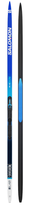 Salomon S/Lab eSkin Classic Ski inkl. Prolink Shift Race Bindung