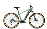 Focus Jarifa² 6.7 E-Bike neu Green L oder XL