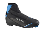 Salomon RC10 Nocturne Classic Prolink