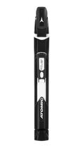Atomic Pilot Race Skate