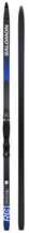 Salomon RC + Grip Junior Classic Ski inkl. Prolink Acess Junior Bindung