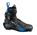 Salomon S/Race SK Pro Prolink