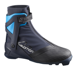 Salomon RS10 Nocturne Prolink