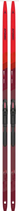 Atomic Redster S9 Carbon Skate inkl. Prolink Shift Race Bindung verschiedene Schliffe