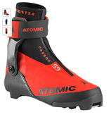 Atomic Redster S9 Carbon Skate Prolink Neu