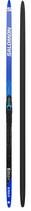 Salomon S/Race Skate Ski JR inkl. Prolink Shift Junior Bindung