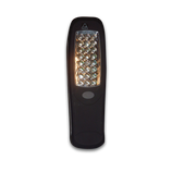 Vehicle Flash Light (Smart LINE)