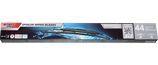 Spoiler wiper blades (Ultimate Speed)