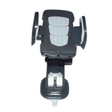Universal 360 in Car windscreen dashboard holder mount for GPS mobile phone