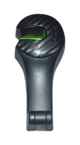 Car hook mobile phone holder