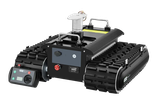 Robot Trolley 5500RS