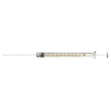 Jeringas Herméticas para válvulas Rheodyne y Valco, Marca Hamilton Modelos 1701, 1702, 1705, 1710 $ 1725