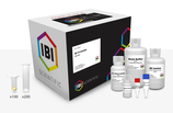 Tri-Isolate RNA Pure Kit, Marca IBI Scientific IB47630 4 Reac. | IB47631 100 Reac. & IB47632 200 Reac.