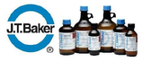 trans-(1,2-ciclohexilenedinitrilo) Ácido  tetraacético, monohidrato, grado de laboratorio JT Baker® G083-05 , 100 g
