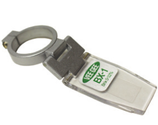 Accesorios para Refractómetros Portátiles, Marca Vee Gee