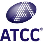 Vibrio parahaemolyticus (Fujino et al.) Sakazaki et al. ATCC 17802