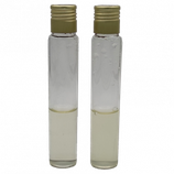 Caldo YSG (Yeast extract–Salt–Glucose-Extracto de levadura–Sal–Glucosa-) c/500 gr. CONDALAB 2100