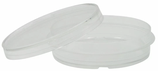 Cajas petri para cultivo celular 60x15 mm. Estériles, caja con 600 piezas, Marca Genesee  Sci. 25-260 $1,969.20