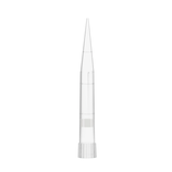 Punta con filtro, 1,000 µl, transparente, Biosphere® plus, con 5 gradillas de 96, SARSTEDT 70.350.255 $930
