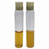 Caldo MRS (Man, Rogosa y Sharpe) de Bajo pH c/500 gr. CONDALAB 1431