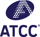 Bacillus spizizenii (Nakamura et al.) Dunlap et al. Marca ATCC™ 6633