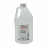 TAE 25X Buffer Concentrado líquido, solución de grado ultra puro, 1,6 litros  Marca Apex Bioresearch Products 20-195