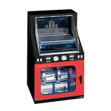 HORNO DE HIBRIDACIÓN MODELO MULTIDIZER HM-4000, Marca UVP 95-0340-01