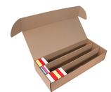 BlocStor3 para Super Mega Casetes y Portaobjetos, Marca TED PELLA