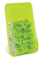 DISPENSADOR DE TAPONES PARA LOS OÍDOS Marca HEATHROW SCIENTIFIC HS1040B