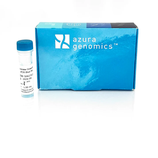 AzuraView™ GreenFast qPCR Blue Mix LR
