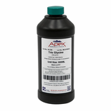 Tris-Glicina, 10X, pH 8,3, Marca: Apex Bioresearch Products 18-238 c/500 ml. & 18-238B c/1000 ml.