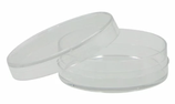Caja Petri de 35x10 mm. Estéril Tratada p/Cultivo Celular c/500, GENESEE SCIENTIFIC 25-200 $1,586.40